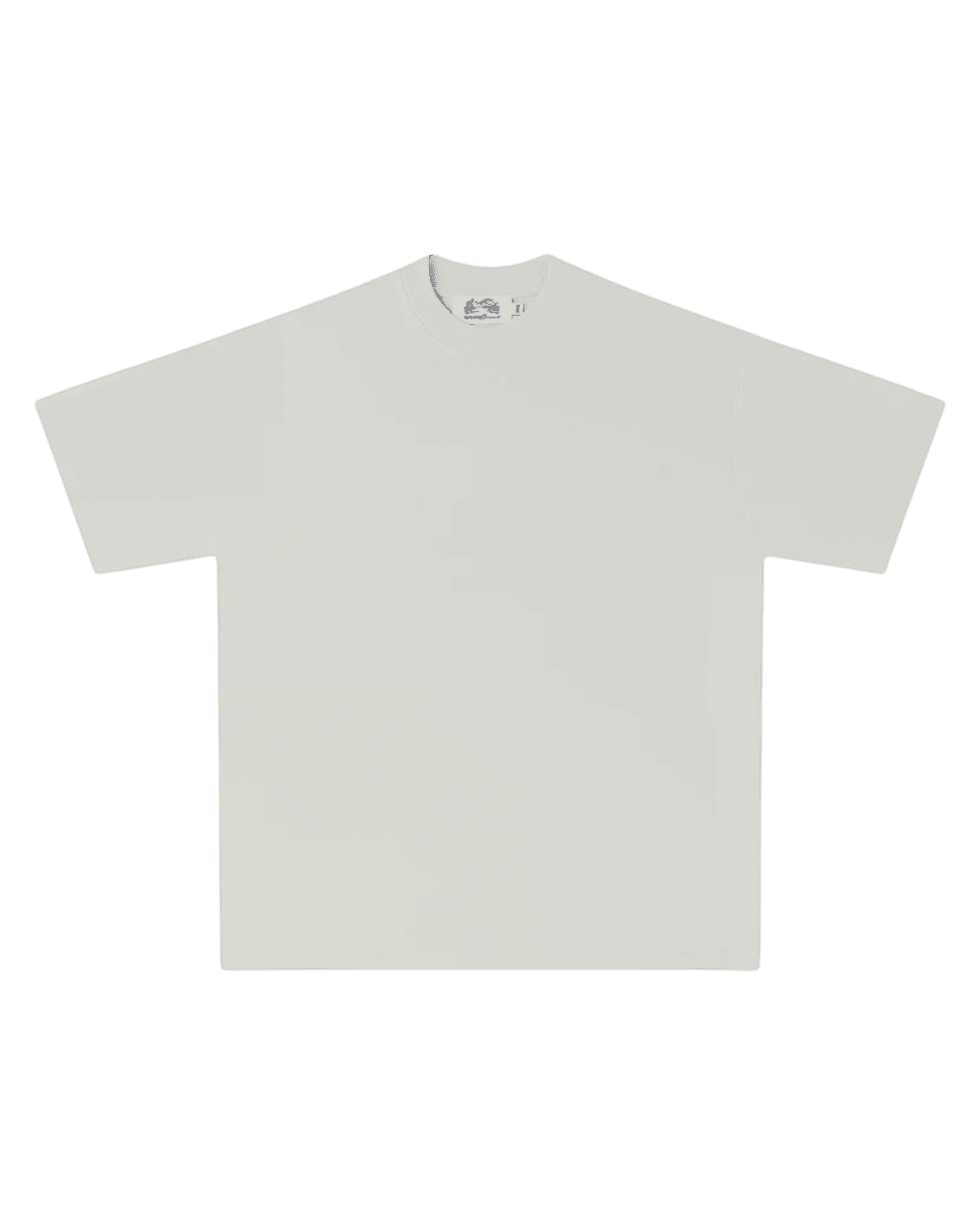 Galore 250 GSM Oversized T-Shirt