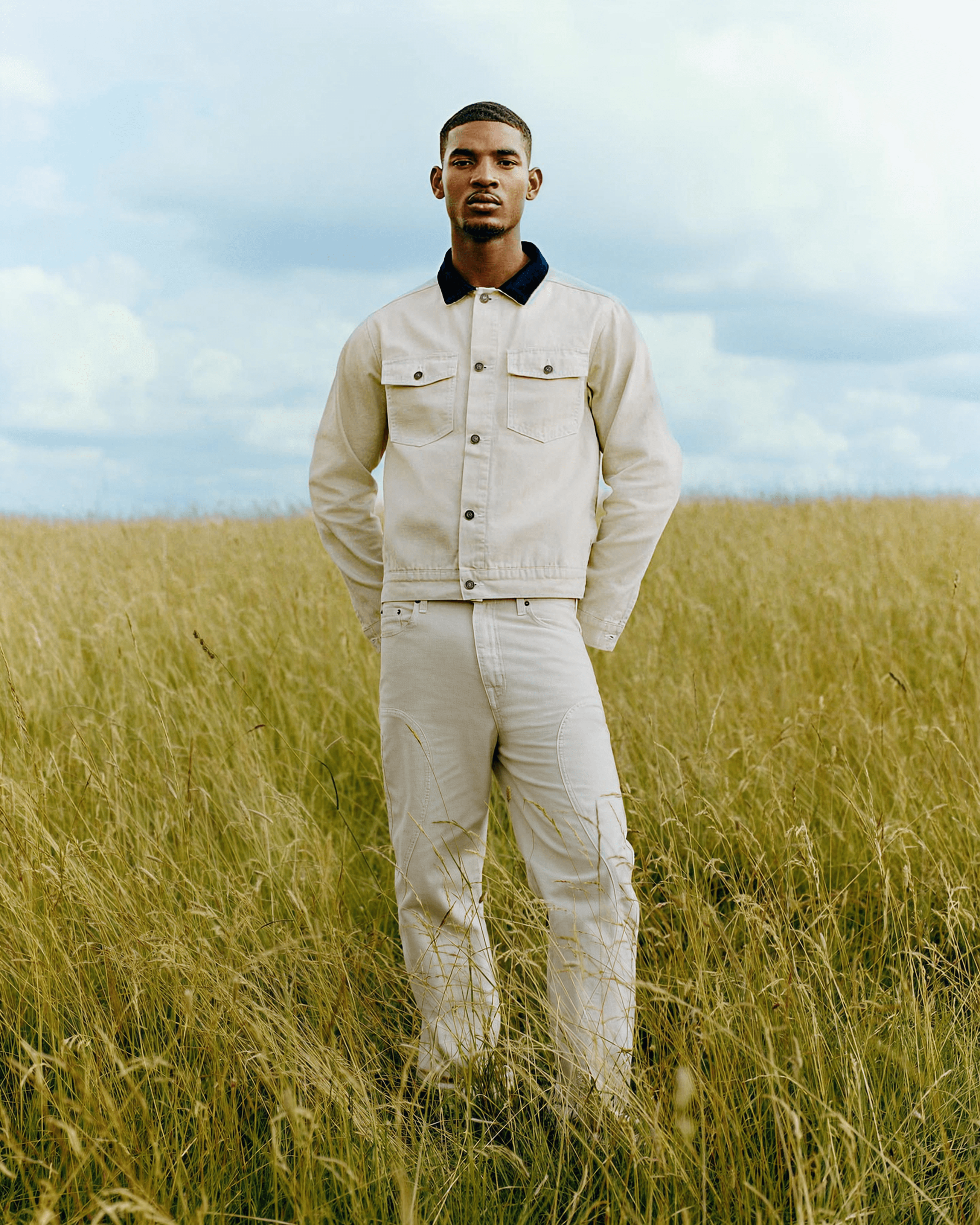 Production Management