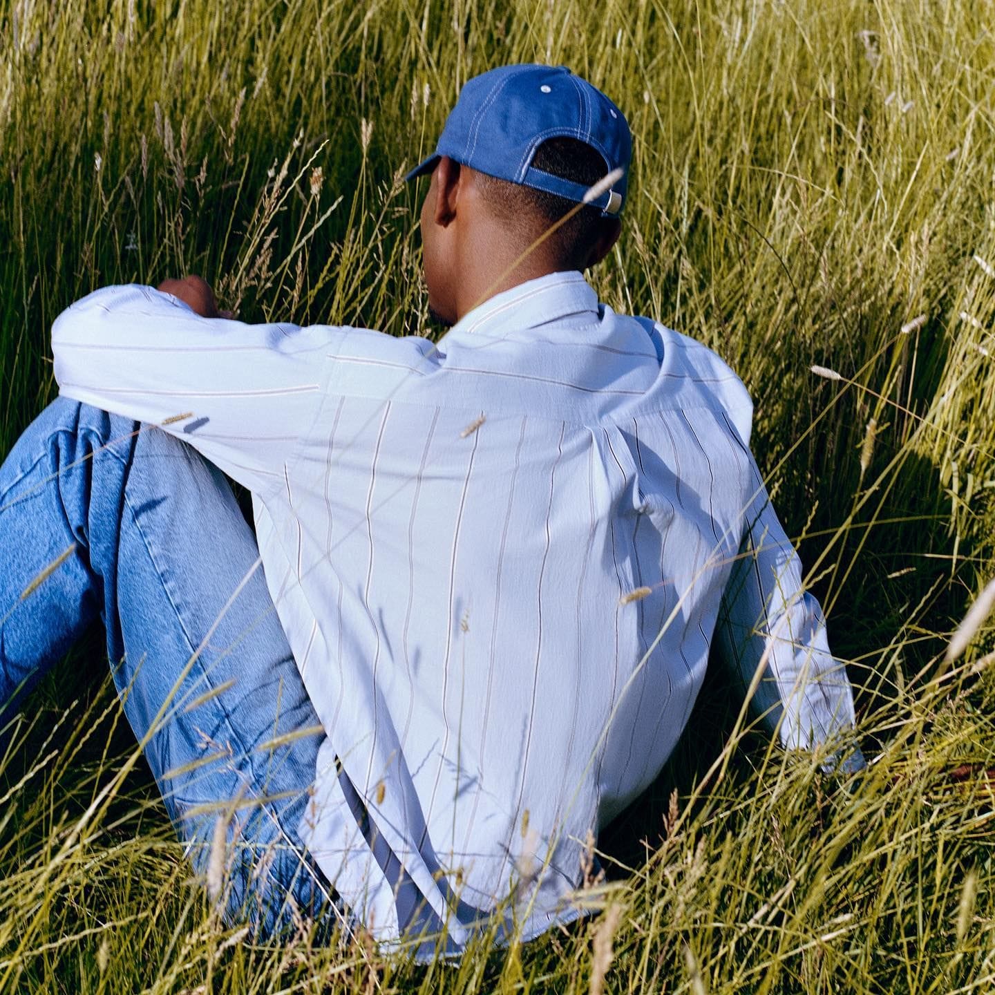 Supplier Integration