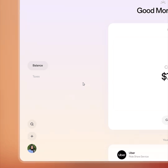 Supplier Integration